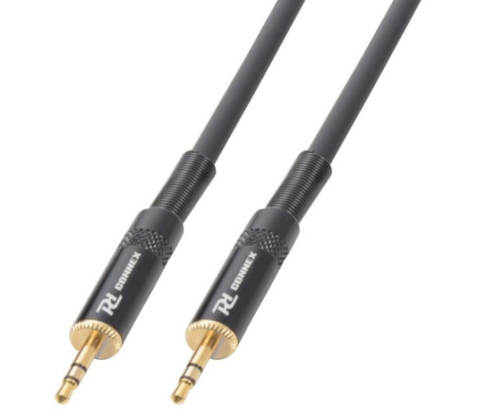 TRONIOS PD CONNEX CX88-3