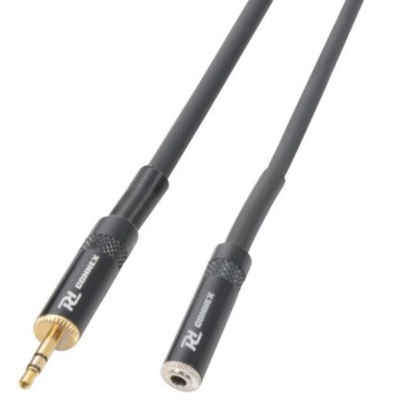 Tronios PD Connex CX90-6