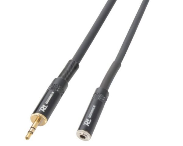 Tronios PD Connex CX90-6