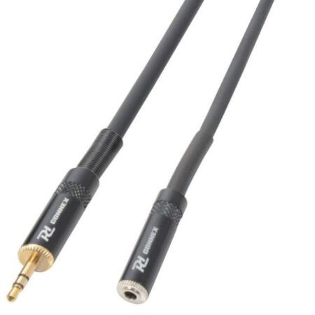 TRONIOS PD Connex CX90-3