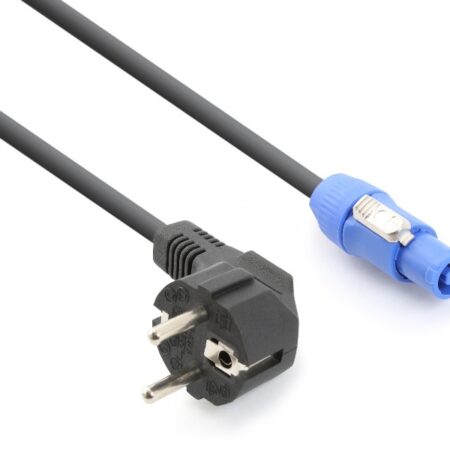 Tronios PD Connex CX12-5