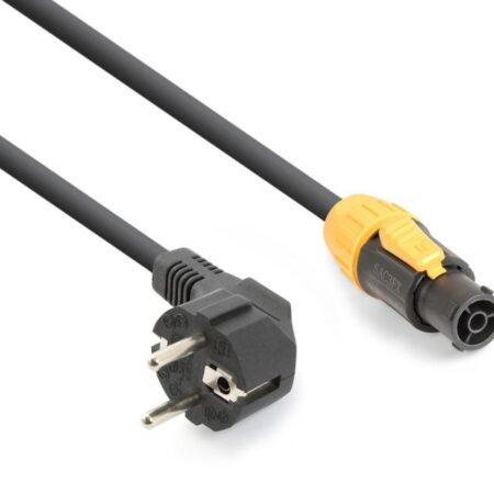 Tronios PD Connex CX14-1