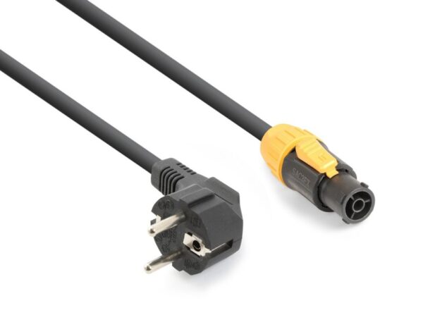 Tronios PD Connex CX14-1