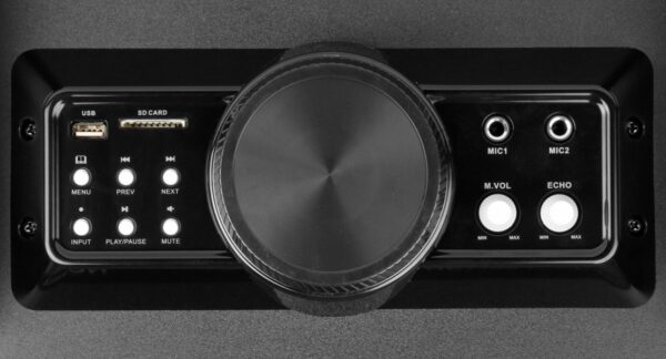 full_178303_insert1