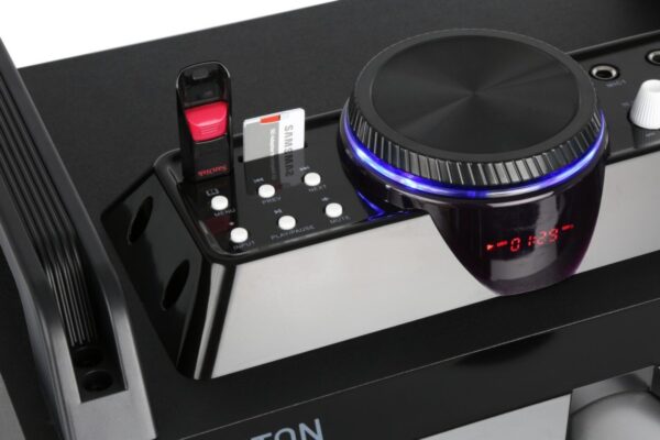 full_178303_insert2