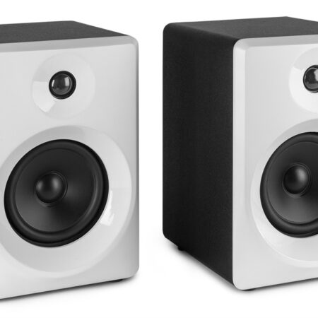 Tronios Vonyx SMN40