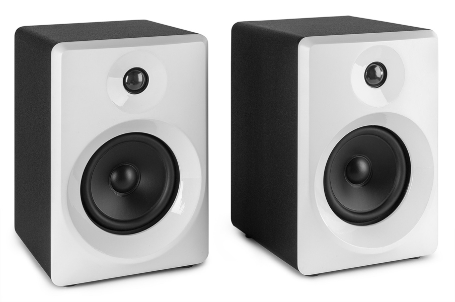 Tronios Vonyx SMN40