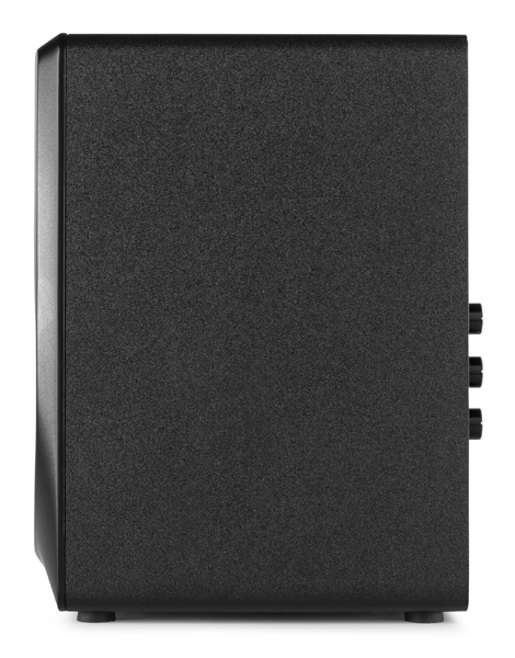 full_178970_insert5