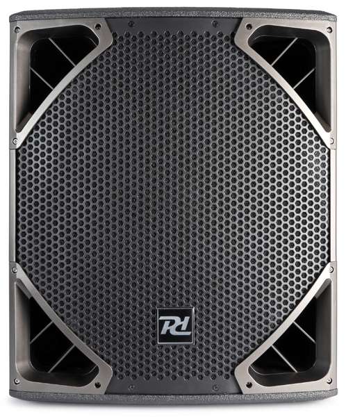full_178981_front
