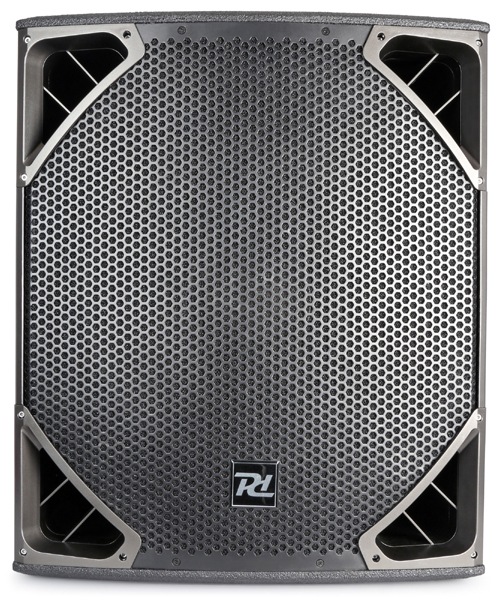 full_178984_front