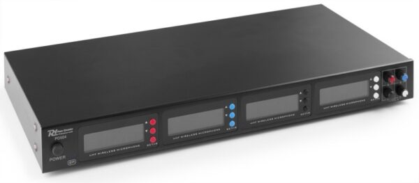 full_179004_co4_lr_rgb