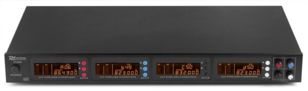 full_179006_co3_lr_rgb