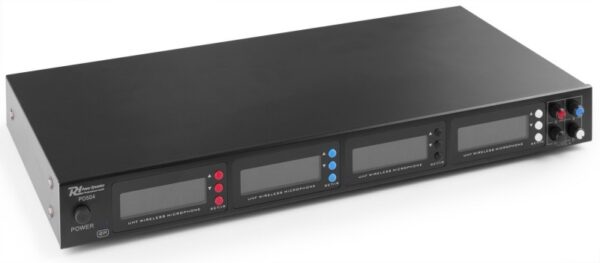 full_179006_co4_lr_rgb