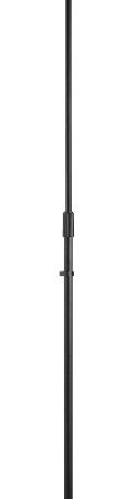 Tronios Vonyx MS100B