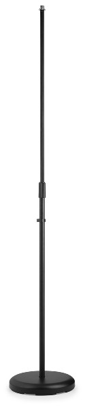 Tronios Vonyx MS100B