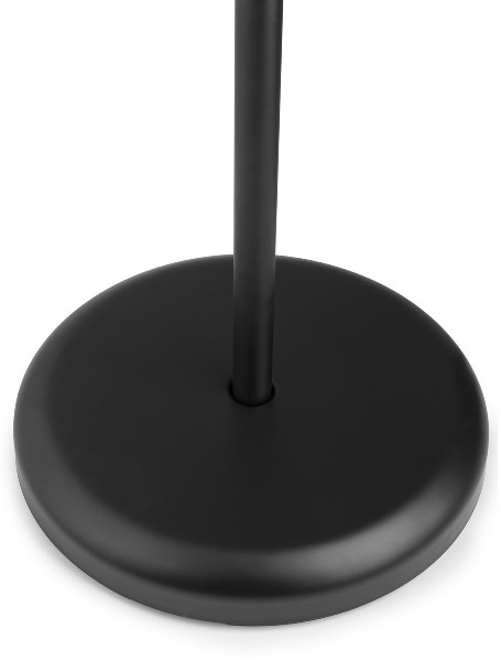 full_180027_insert3