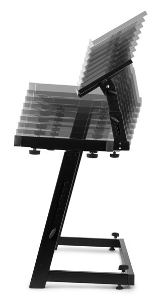 full_180037_insert2