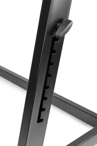 full_180037_insert5c