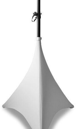 Tronios BeamZ LSS07W