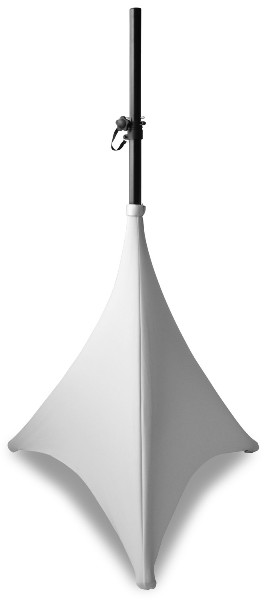 Tronios BeamZ LSS07W