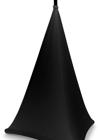 Tronios BeamZ LSS07B