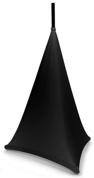 Tronios BeamZ LSS07B