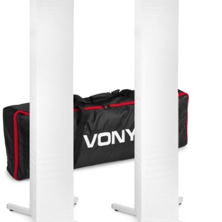 Tronios Vonyx DJP165