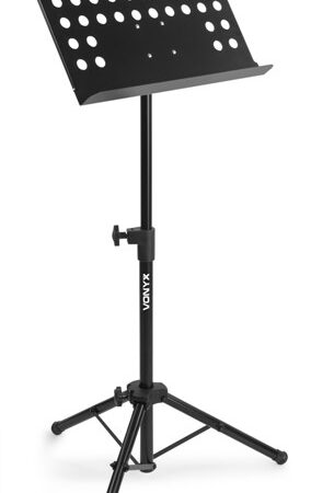 Tronios Vonyx MSS01