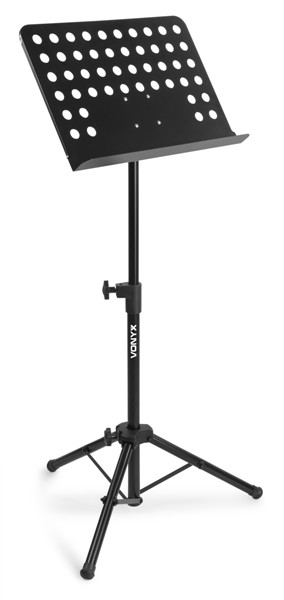 Tronios Vonyx MSS01