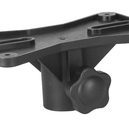 Tronios Vonyx MP1