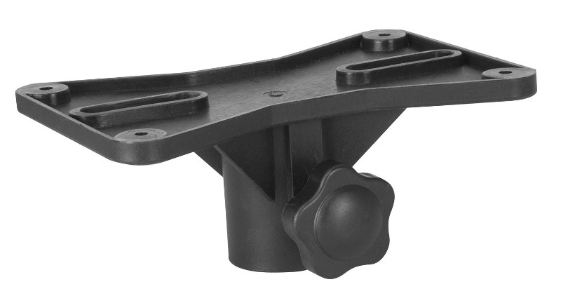Tronios Vonyx MP1