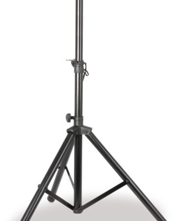 Tronios VONYX LS01