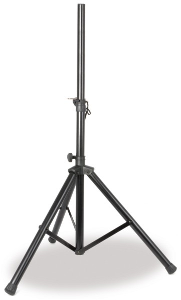 Tronios VONYX LS01