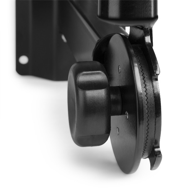 full_180188_insert6