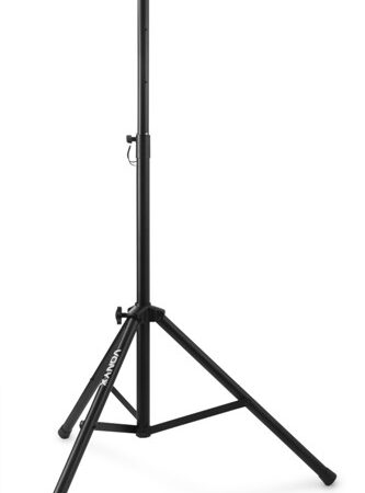 Tronios Vonyx LS04