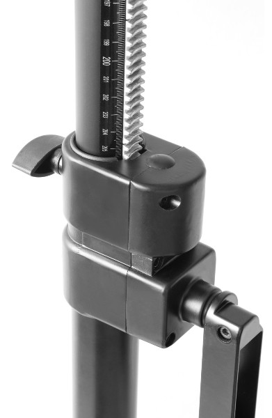full_180193_insert1