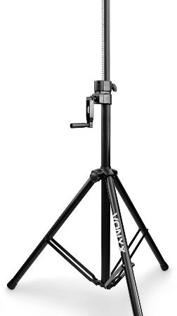 Tronios Vonyx LS93