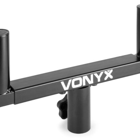 Tronios Vonyx WMS-03