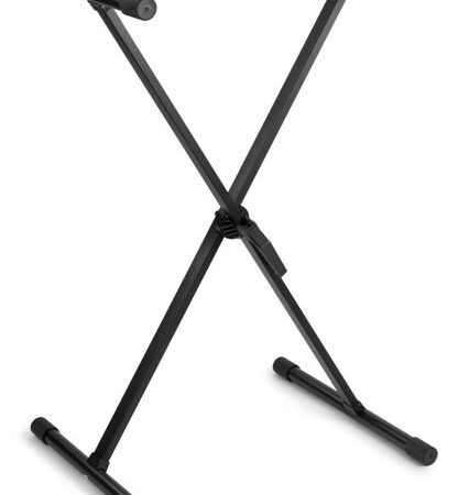 Tronios Vonyx KBS01