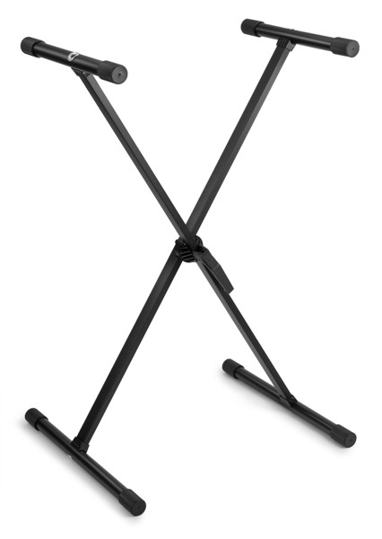 Tronios Vonyx KBS01