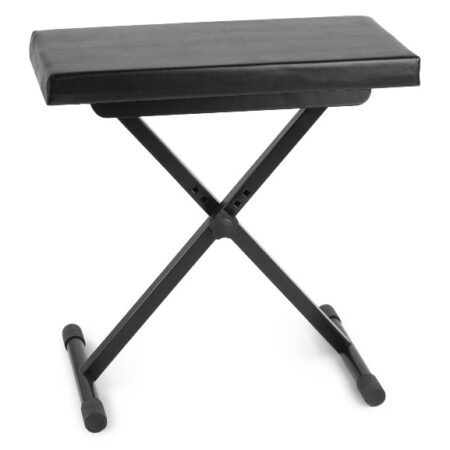 Tronios Vonyx KBB10