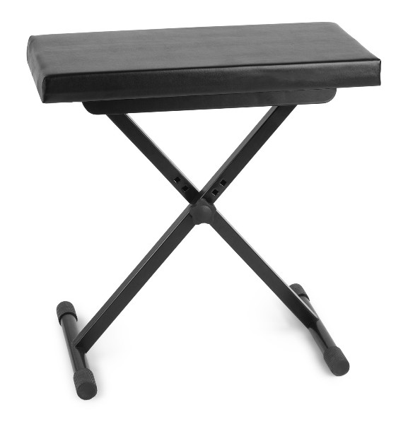 Tronios Vonyx KBB10