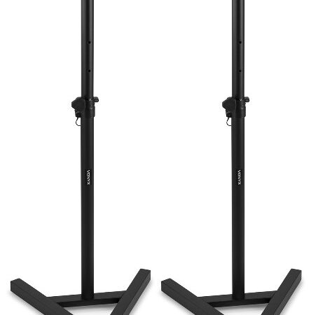 Tronios Vonyx SMS20
