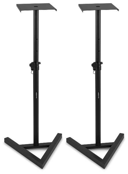 Tronios Vonyx SMS20