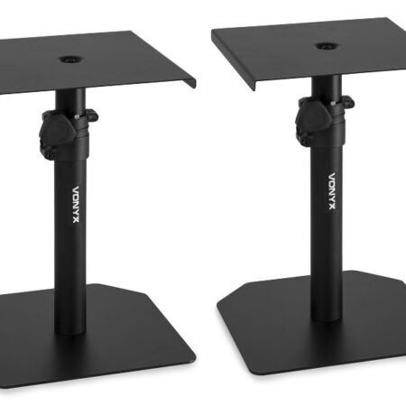Tronios Vonyx SMS10