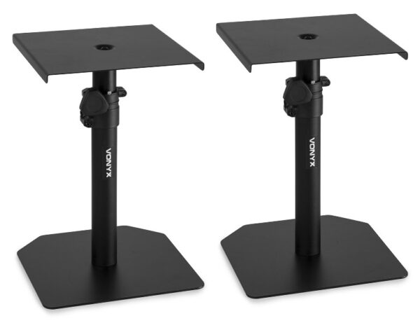 Tronios Vonyx SMS10