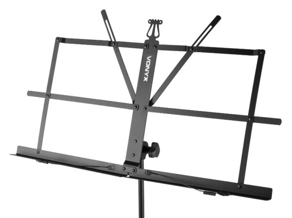 full_180233_insert1