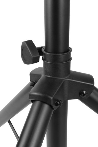 full_180550_insert7