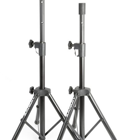 Tronios Vonyx LS02K
