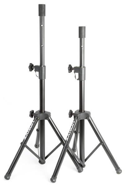 Tronios Vonyx LS02K